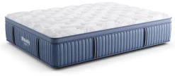 Miskelly Sleep Rejuvenate Medium Pillow Top Twin XL Mattress -Bedding Store 00a50a53 72c8 4f1e b09c 22eac7ff1c6f