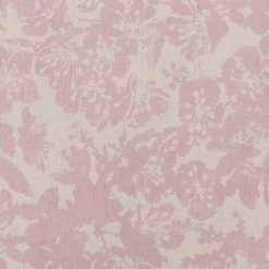 Surya Clara Mauve/Taupe King/California King Duvet -Bedding Store 032e2fc5 6dc8 4706 a2ba 09aacebe7136