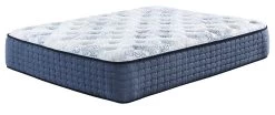 Sierra Sleep® By Ashley® Savannah Plush Queen Mattress -Bedding Store 042e5c87 c03c 4d84 a8ca aac76ff01d53 5
