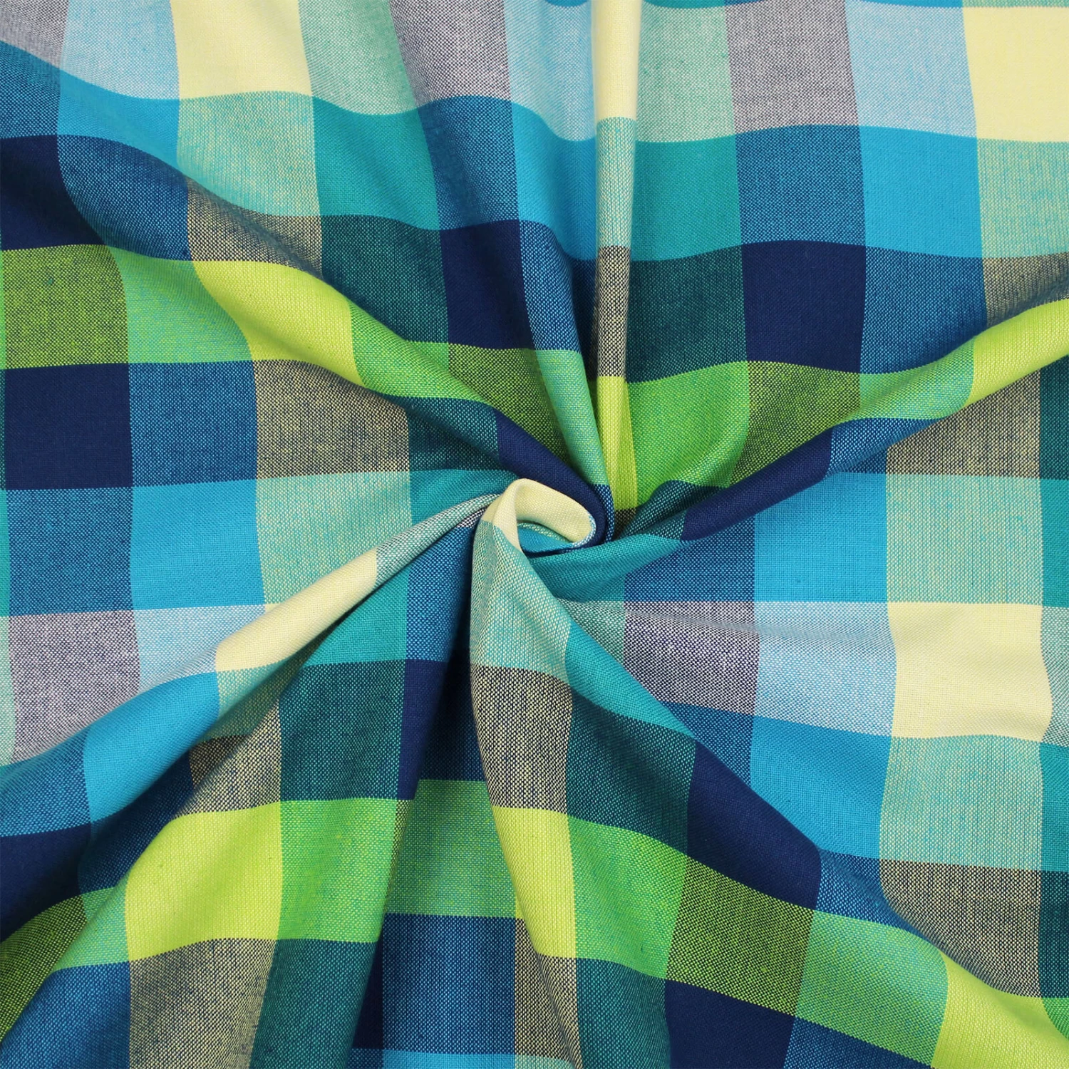 6ix Tailors Fine Linens Cape Cod Seaside Coverlet Set 7 6ix Tailors Fine Linens Cape Cod Seaside Coverlet Set - Image 5