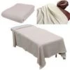 Luxury Massage Table Covers & Blankets Package -Bedding Store 0550012L2