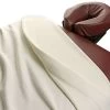 NRG® Polar Fleece Blanket - Polar Fleece Massage Table Blanket -Bedding Store 0550013l 15