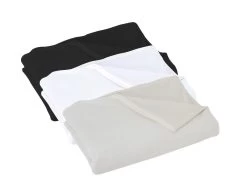 Canyon Rose Cloud 9 Microplush Blanket