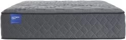 Sealy® Carrington Chase Launceton Hybrid Firm King Mattress -Bedding Store 057fcb5d becd 4836 b8be 9365d3ac030b 7