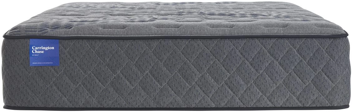 Sealy® Carrington Chase Launceton Hybrid Firm Queen Mattress 5 Sealy® Carrington Chase Launceton Hybrid Firm Queen Mattress - Image 3