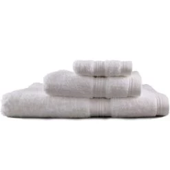 Body Linen Affinity™ Ring Spun Bath Towel 28" X 54"