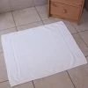 Body Linen Affinity™ Spa Bath Mat 25" X 30" -Bedding Store 062 1002a