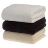 Bath Sheet 35" X 70" - Soft & Fluffy Bath Towels