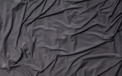 Purple® SoftStretch® Stormy Grey King Sheet Set -Bedding Store 087a2fb9 e485 42d3 b267 1b9982948f01