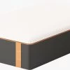 Nectar Premier Copper 14" Memory Foam Split King Matress In A Box -Bedding Store 08c750f0 046b 4792 a53d 9491156b8be3