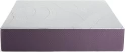 Purple® Premium Restore™ Grid Technology Firm Tight Top King Mattress In A Box -Bedding Store 09a23e45 6ef6 4f4d 899a 0a408d9cea64 6