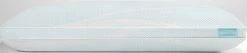 Tempur-Pedic® Tempur-Breeze® ProHI + Advance Cooling Medium King Pillow -Bedding Store 0a875c22 4d7e 499c a00c 602d8ca621aa