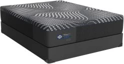 Sealy® Posturepedic® Plus Albany Hybrid Medium Tight Top King Mattress -Bedding Store 0acf84c5 5e30 4b54 9e19 99e28dc54ccb
