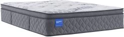 Sealy® Carrington Chase Northpointe Plush Queen Mattress -Bedding Store 0b657332 c95d 4885 8e09 13868b787445 1