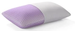 Purple® Purple Harmony™ Medium King Pillow -Bedding Store 0c3c251c a741 4925 ba75 605829adeb75
