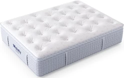 Miskelly Sleep Triumph Soft Pillow Top Queen Mattress -Bedding Store 0c8b6396 c112 462c a6d3 325dc77b5880 1