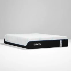 Tempur-Pedic® TEMPUR-LuxeAdapt™ Soft California King Mattress