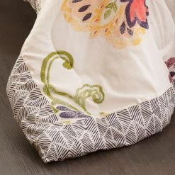 Aster Quilted Comforter 5-Pc Set -Bedding Store 0df9f96a61d74d848ae9234262943d2e