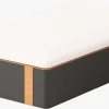 Nectar Premier Copper 14" Memory Foam Twin Mattress In A Box -Bedding Store 0ecb35b3 f129 4aef a60c 7c0500e56d4b 1