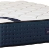 DreamCloud Classic Hybrid Luxury Plush Split King Mattress In A Box -Bedding Store 0eee7174 11f3 4a4d 8ee6 a0438e0e5d45