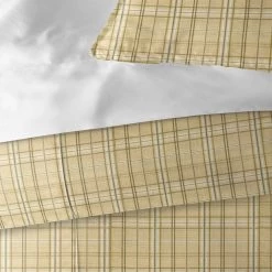 6ix Tailors Fine Linens Bailey Natural Comforter Set -Bedding Store 122547d205cc4ea7af0d17d22a5e1fb9