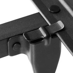 Malouf® Structures® Glide Universal Bed Frame -Bedding Store 1250683a 66a0 4f1c 83a9 5cd15acc5a30