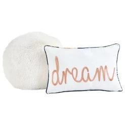 Vintage Paris Rose Butterfly Script Comforter 7-Pc Set -Bedding Store 12e4f81942a6479289743c5de34a1222 1