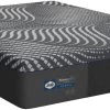 Sealy® Posturepedic® Plus Albany Hybrid Medium Tight Top Full Mattress