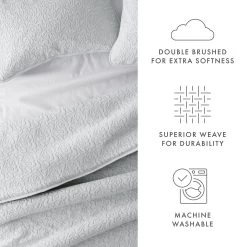 Modern Quilt Coverlet With Sham(s) -Bedding Store 14c2bdcf81de45e48f7fa84f00c649ba