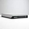 Tempur-Pedic® TEMPUR-ProAdapt™ Medium Hybrid King Mattress -Bedding Store 15759521 7f89 4be4 ba27 834cc496f790