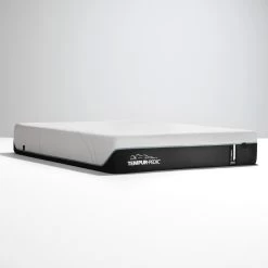 Tempur-Pedic® TEMPUR-ProAdapt™ Medium Hybrid King Mattress