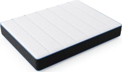 Miskelly Sleep Comet Hybrid Medium Tight Top Full Mattress -Bedding Store 162a0aef 56ca 414d a8d7 c608ddcf7c82 1