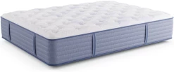 Miskelly Sleep Allure Medium Tight Top Full Mattress -Bedding Store 172ec6d8 d250 415c afee b40020b1a24d