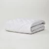 TempTune Mattress Pad -Bedding Store 1794bdd905f04f7eabe4bc8549f9b72a