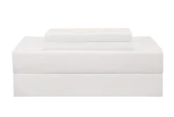 Chic Home Chyle Tufted Cross Stitched Design Bed In A Bag Quilt Set -Bedding Store 18e08833aeb948198dde2eaa73273a03