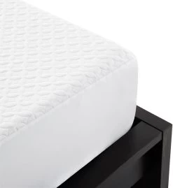 Malouf® Tite® Five 5ided® IceTech™ Twin XL Mattress Protector -Bedding Store 195a2db8 8e6f 4e83 9405 c20ca58c0f1f 1