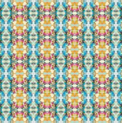 Laura Park Designs Indigo Girl King Blue Duvet Cover -Bedding Store 1986867a 5d6a 4404 ae45 43cd56b2d6f4