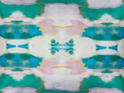 Bedding Store -Bedding Store 19eec802 114c 449a 8451 8e102a896748