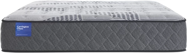 Sealy® Carrington Chase Hatchell Plush Double Mattress 19 Sealy® Carrington Chase Hatchell Plush Double Mattress - Image 17