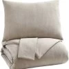 Signature Design By Ashley® Mayda 3-Piece King Comforter Set -Bedding Store 1bc157ac 96d1 4881 843b be88706d3df5