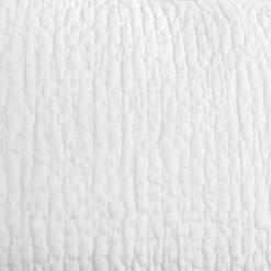 Classic Home Danica White King Quilt -Bedding Store 1d109a20 fa7e 498c 8a83 e46911c00c90