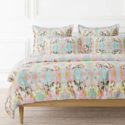Bedding Store -Bedding Store 1d463c87 4021 464a 8c6c 2b38e93ebcef