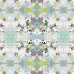 Laura Park Designs Lady Bird Blue/White Microlux King Sham 9 Laura Park Designs Lady Bird Blue/White Microlux King Sham -Bedding Store 1d6ac219 4faa 4092 886b 8a2a9cfea321 1