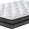 Sierra Sleep® By Ashley® 10" Hybrid Medium Tight Top Queen Mattress In A Box -Bedding Store 1ed81039 ad8f 4083 beb8 f32bc0f6bbfb 1