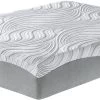 Sierra Sleep® By Ashley 12" Everest Memory Foam Medium Twin Mattress In A Box -Bedding Store 1f2647f0 7c9b 4fc2 948b 6607c651bc9f