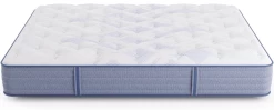 Miskelly Sleep Grace Soft Tight Top Split King Mattress -Bedding Store 1faa4c62 1ebc 4aff 8ab4 a74193024d98