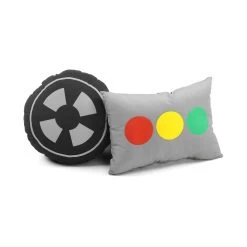 Racing Cars Reversible Oversized Comforter 5-Pc Set -Bedding Store 2086c77c2660489bba5fcaa5f31cc0cf