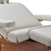 Oakworks® Side Arm Rest Option -Bedding Store 2170290l