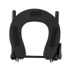 Replacement Headrest For Grasshopper Chairs 2 Replacement Headrest For Grasshopper Chairs -Bedding Store 218 0087 01 o p