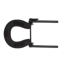 Replacement Headrest For Grasshopper Chairs -Bedding Store 218 0087 02 o p